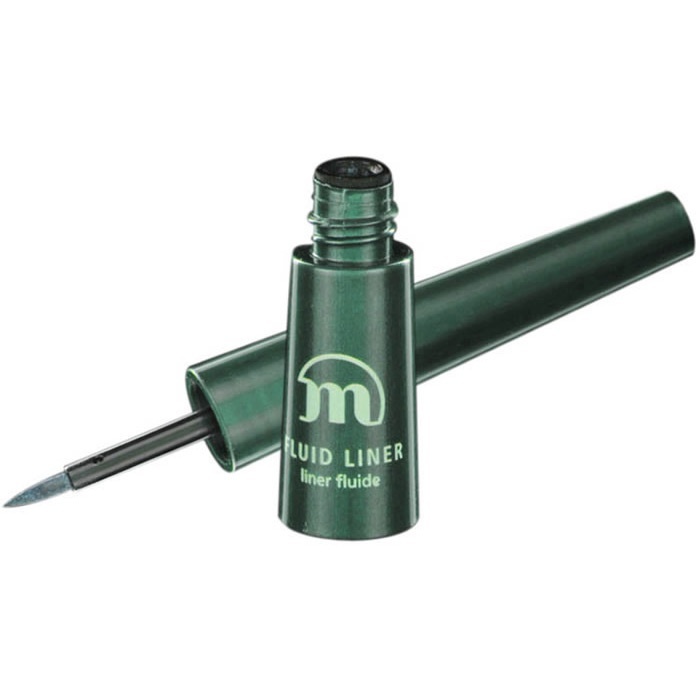 SPARKLING FLUID LINER GREEN 2.5ml