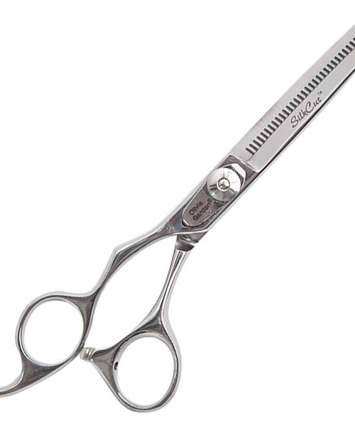 SILKCUT ΨΑΛΙΔΙ ΦΙΛΑΡΙΣΜΑΤΟΣ 6.35" LEFT HAND