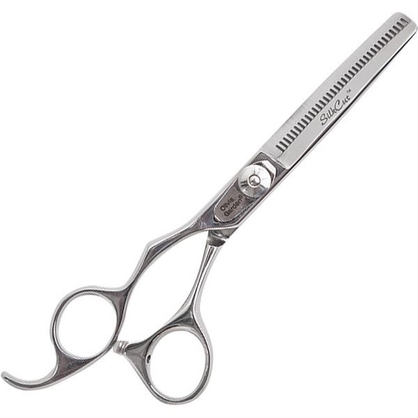 SILKCUT ΨΑΛΙΔΙ ΦΙΛΑΡΙΣΜΑΤΟΣ 6.35" LEFT HAND