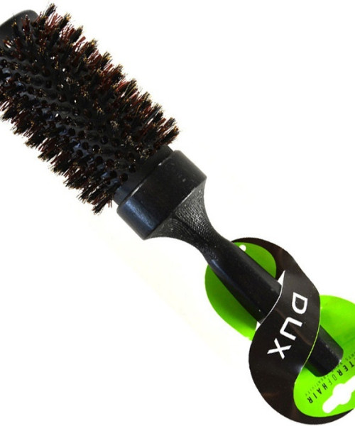 14637 ΒΟΥΡΤΣΑ ΣΤΡΟΓΓΥΛΗ MIXED 43mm