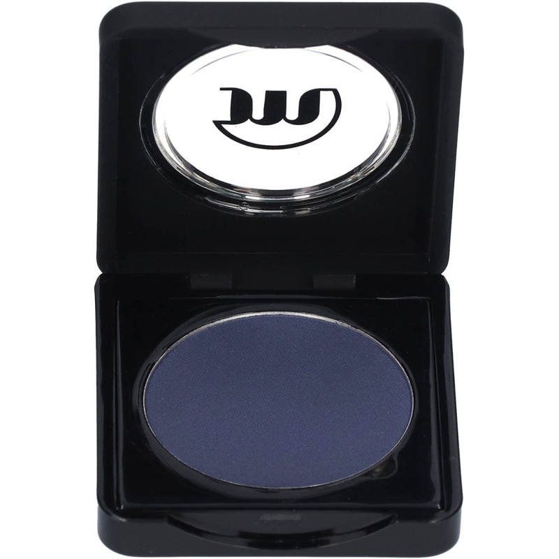 EYESHADOW IN BOX TYPE B No434 3g