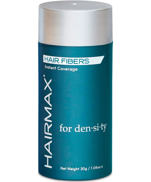 HAIRMAX DENSITY HAIR FIBERS BLONDE 30g