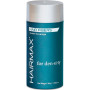 HAIRMAX DENSITY HAIR FIBERS BLONDE 30g