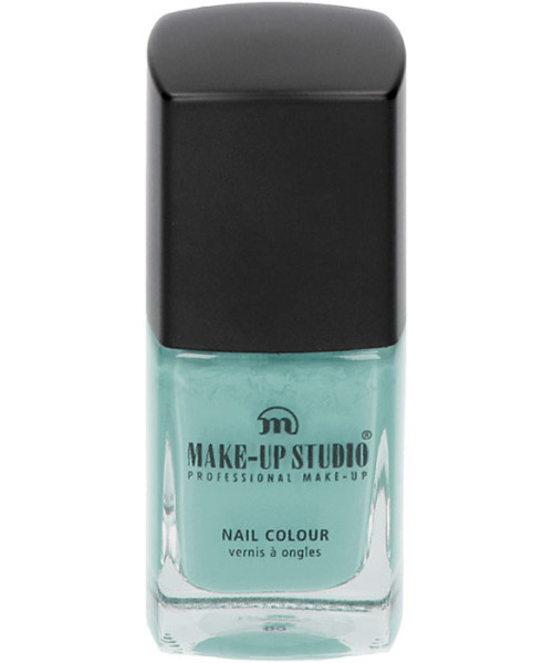 MAKE-UP STUDIO NoM91 NAILCOLOUR 12ml