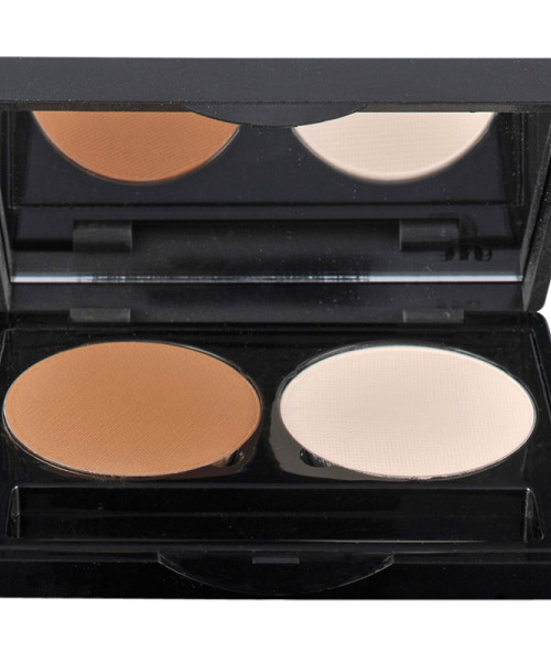 PH10946 HIGHLIGT & SHADING BOX