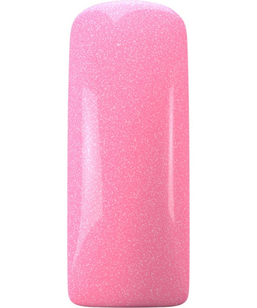 108236 PRO-FORMULA PEARL PINK 12g