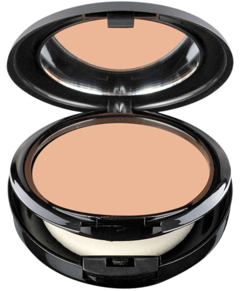 PH10026/ALABASTER LIGHT VELVET FOUNDATION 8ml