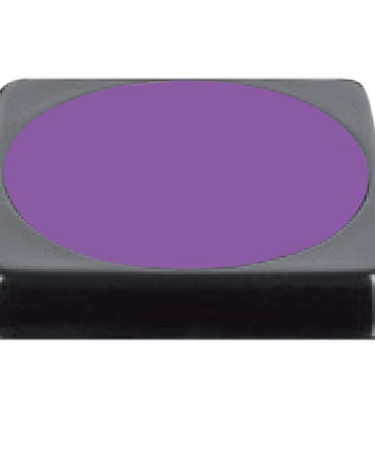 PH10921/51 BLUSHER REFILL 3g