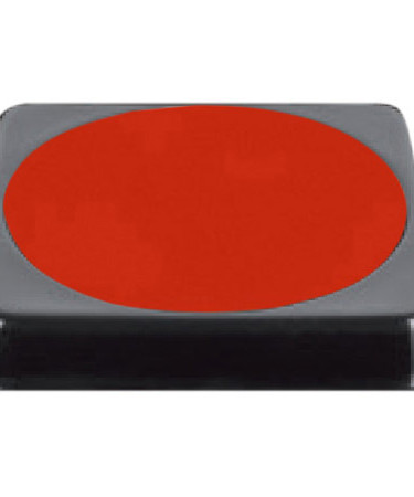 PH10921/43 BLUSHER REFILL 3g