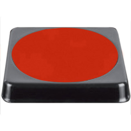 PH10921/43 BLUSHER REFILL 3g