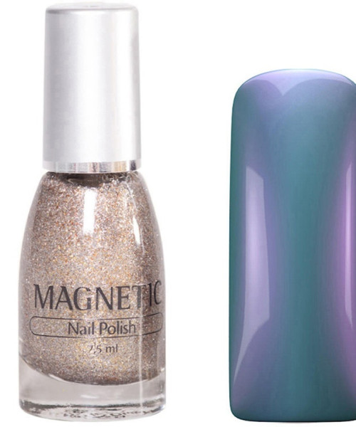 168733 NXT LONG LASTING POLISH BLUE SLOPE 7.5ml