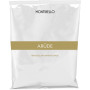 ARUDE REMODELLING MINERAL MASK 130g