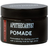 APOTHECARY87 POMADE 50ml
