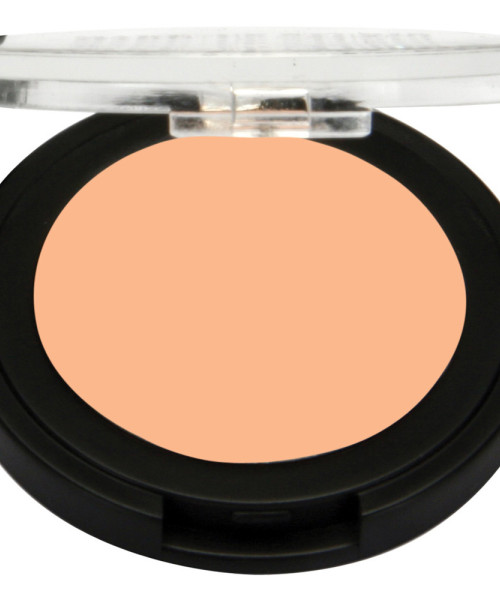 MAKE-UP STUDIO CONCEALER No3 4ml