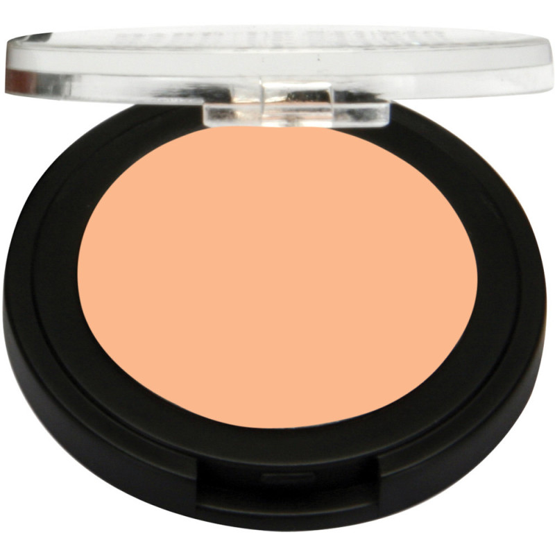 MAKE-UP STUDIO CONCEALER No3 4ml