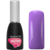103318 GELPOLISH UV BLUBERRY SWIRL 15ml