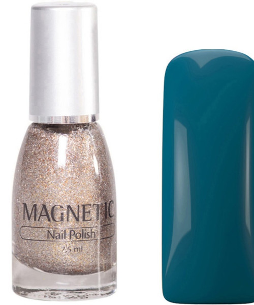 168711 NXT LONG LASTING POLISH GRACIOUS GRAPES 7.5ml