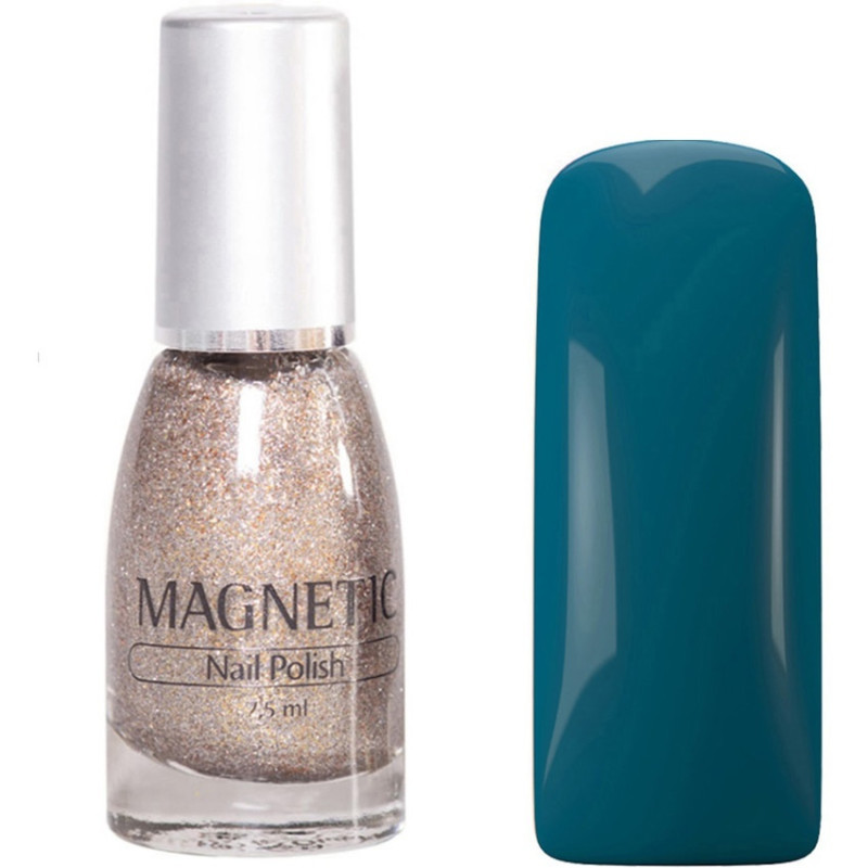 168711 NXT LONG LASTING POLISH GRACIOUS GRAPES 7.5ml