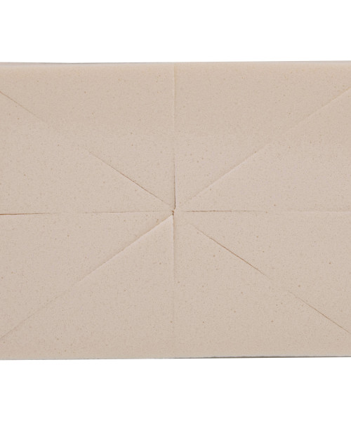 1719 ΣΦΟΥΓΓΑΡΑΚΙ ΜΑΚΙΓΙΑΖ