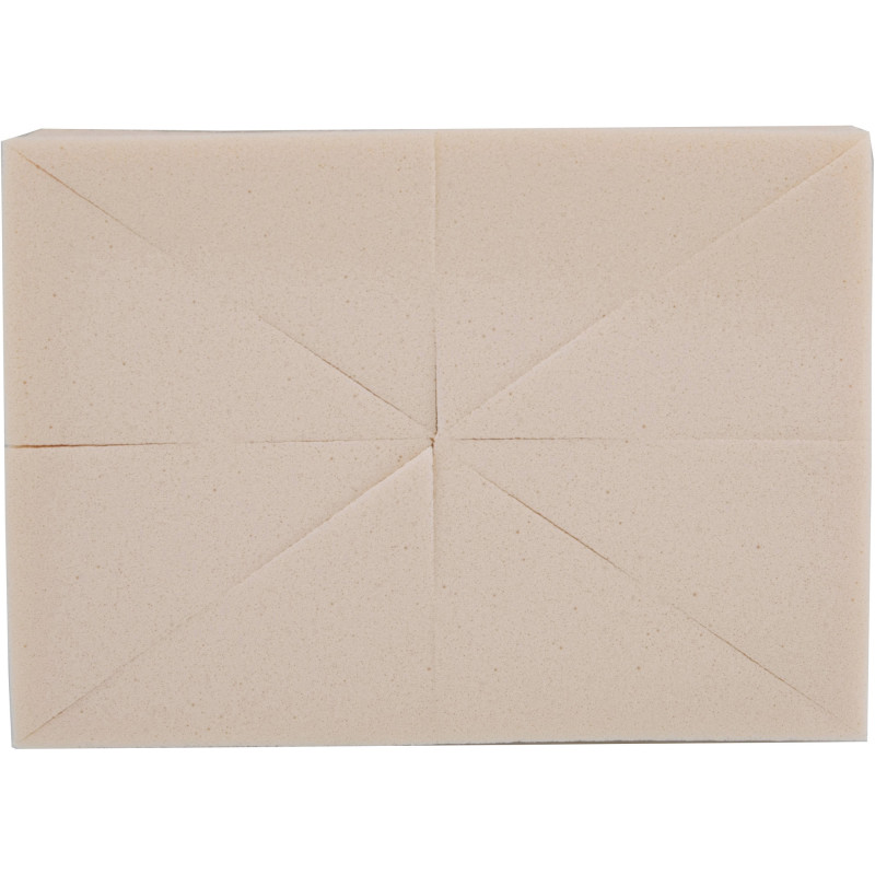 1719 ΣΦΟΥΓΓΑΡΑΚΙ ΜΑΚΙΓΙΑΖ