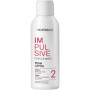 IMPULSIVE CURLS & WAVES NEUTRALISER 100ml