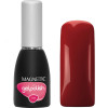 103355 GELPOLISH UV NOEMI RED 15ml