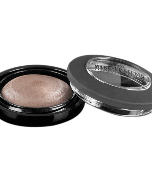 EYEBROW POWDER REFILL TAUPE