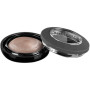 EYEBROW POWDER REFILL TAUPE