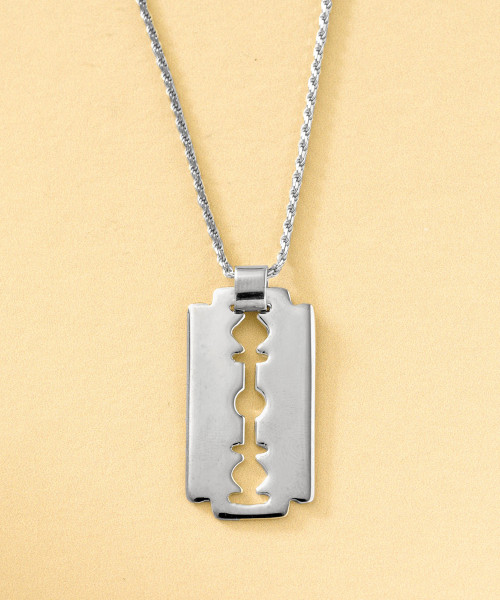 ΜΕΝΤΑΓΙΟΝ ΞΥΡΑΦΙ ΑΣ.925 ΧΕΙΡΟΠΟΙΗΤΟ