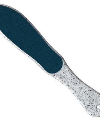 DELUXE ΡΑΣΠΑ ΧΡΩΜΑΤΙΣΤΗ ΑΜΜΟ