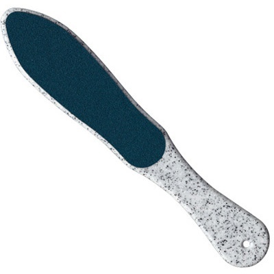 DELUXE ΡΑΣΠΑ ΧΡΩΜΑΤΙΣΤΗ ΑΜΜΟ