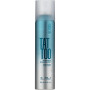 CONTROL TATTOO MEDIUM NON AEROSOL HAIRSPRAY 250ml