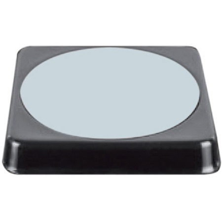 PH10920/22 EYESHADOW REFILL 3g