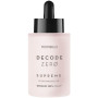 DECODE ZERO SUPREME OIL 50ml