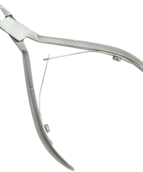 PE018 ΠΕΝΣΑΚΙ ACTUEL TECHNIQUE 3mm