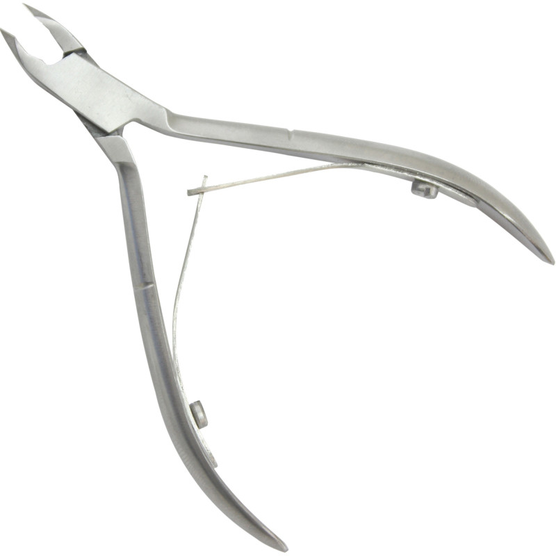 PE018 ΠΕΝΣΑΚΙ ACTUEL TECHNIQUE 3mm