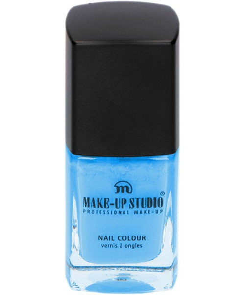 MAKE-UP STUDIO No135 NAILCOLOUR 12ml