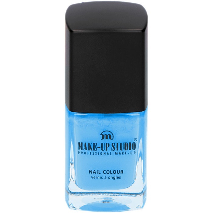 MAKE-UP STUDIO No135 NAILCOLOUR 12ml