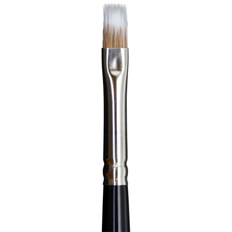176041 MAGNETIC OMBRE BRUSH