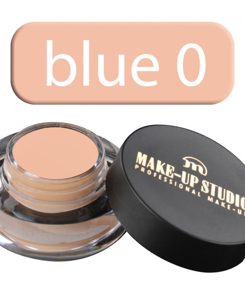 PH10055/B0 BLUE 0 COMPACT NEUTRALIZER 2ml