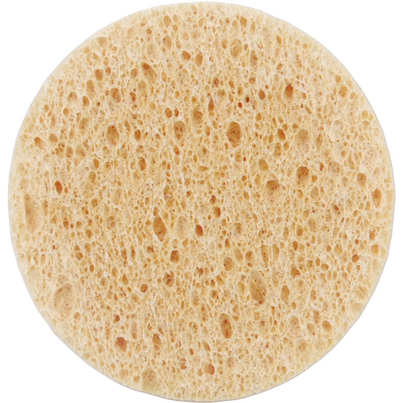 1713 ΣΦΟΥΓΓΑΡΑΚΙ ΜΑΚΙΓΙΑΖ