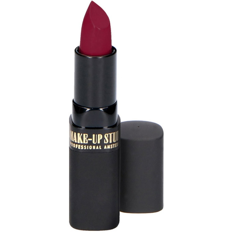 PH1200/RB MATTE VELVET RASPBERRY BERET LIPSTICK 4ml