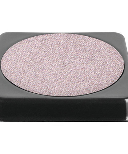 EYESHADOW SUPER FROST REFILL - DAZZLING TAUPE 3g