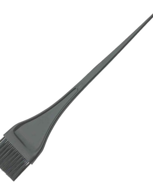 SIBEL ΠΙΝΕΛO ΒΑΦΗΣ ΜΑΥΡΟ ΜΙΚΡΟ