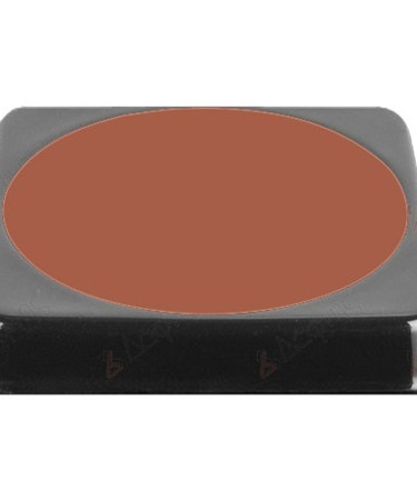 PH10921/54 BLUSHER REFILL 3g