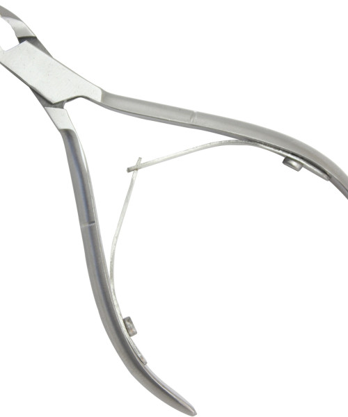 PE020 ΠΕΝΣΑΚΙ ACTUEL TECHNIQUE 5mm