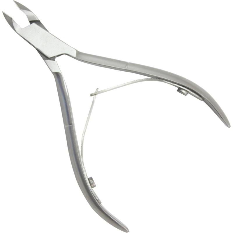 PE020 ΠΕΝΣΑΚΙ ACTUEL TECHNIQUE 5mm