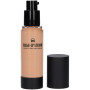 FLUID FOUNDATION NO TRANSFER - WB1 PALE YELLOW 35ml