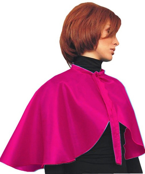 ΔΑΦΝΗΣ ΠΕΝΟΥΑΡ ΓΙΑ STYLING