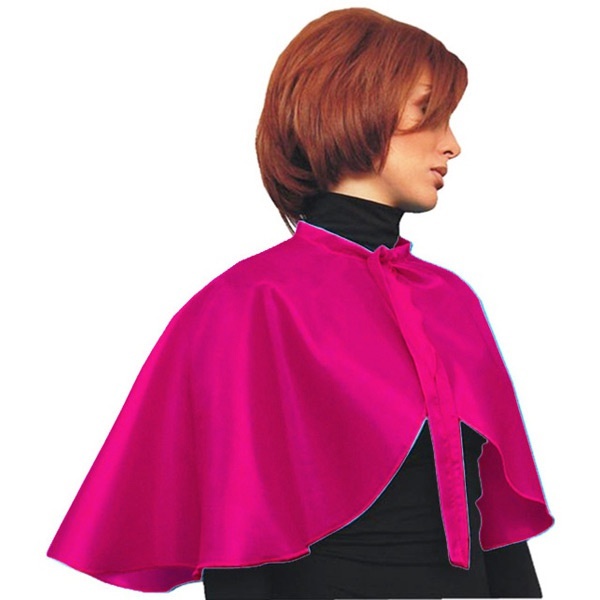 ΔΑΦΝΗΣ ΠΕΝΟΥΑΡ ΓΙΑ STYLING